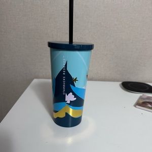 starbucks reserves  grande spring collection 2022